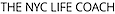 The Nyc Life Coach logo