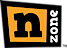 The nZone logo