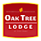 Oak Tree Lodge logo