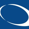 The Oakwood Group logo