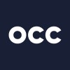 OCC logo