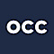 OCC logo