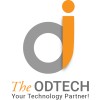 The ODTech logo