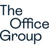 The Office Group logo