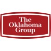 The Oklahoma Group logo