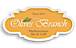 The Olives Branch logo