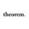 Theorem Method logo