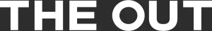 InMotion Ventures 3 logo