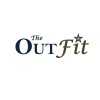 The Outfit logo