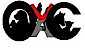 Ohio Valley Animal Clinic logo