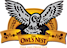 The Owl''s Nest logo