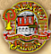 The Palace Saloon logo