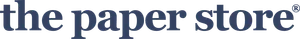 TPS Group logo