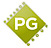 The Paragon Consulting Group logo