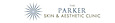 The Parker Skin & Aesthetic Clinic logo