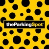 The Parking Spot logo