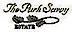 The Park Savoy Estate logo