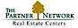 The Partner Network logo