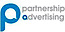 The Partnership logo