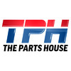 The Parts House logo