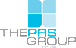 The PAS Group logo