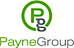 PayneGroup logo