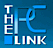 The PC Link logo