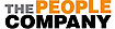 The People logo