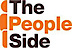 The People Side logo