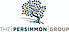 The Persimmon Group logo