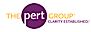 The Pert Group logo