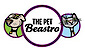 The Pet Beastro logo