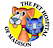 The Pet Hospital of Madison logo