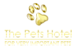 The Pets Hotel logo