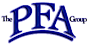 Pfa Group logo