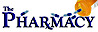 Pharmacy logo