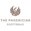 The Phoenician Resort logo