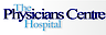 The Physicians Centre logo