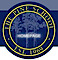 The Pine School logo