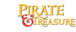 St. Augustine Pirate & Treasure Museum logo