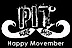 Pit Surf Shop logo