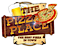 The Pizza Place logo