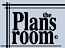 The Plans Room logo