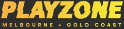 Playzone logo