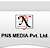 Pns Media logo