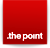 The Point Church logo