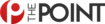 The Point Church in Charlottesville, VA logo