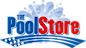 The Pool Store logo