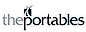 The Portables logo