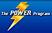 The POWER Program logo